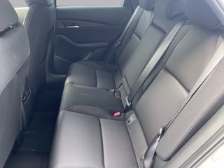 MAZDA Cx-30 2.5 m-hybrid homura 2wd 140cv 6mt