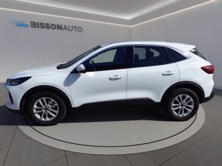 FORD Kuga 1.5 ecoboost Titanium 2wd 150cv