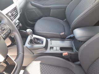 FORD Kuga 1.5 ecoboost Titanium 2wd 150cv