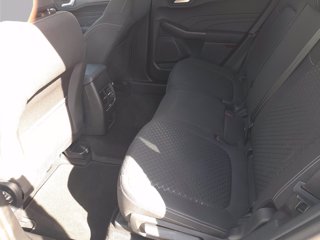 FORD Kuga 1.5 ecoboost Titanium 2wd 150cv