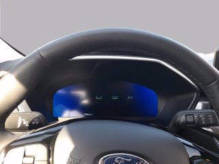 FORD Kuga 1.5 ecoboost Titanium 2wd 150cv