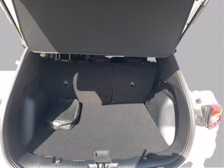 FORD Kuga 1.5 ecoboost Titanium 2wd 150cv