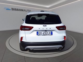 FORD Kuga 1.5 ecoboost Titanium 2wd 150cv