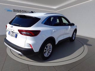 FORD Kuga 1.5 ecoboost Titanium 2wd 150cv