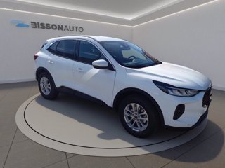 FORD Kuga 1.5 ecoboost Titanium 2wd 150cv