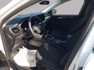 FORD Kuga 1.5 ecoboost Titanium 2wd 150cv