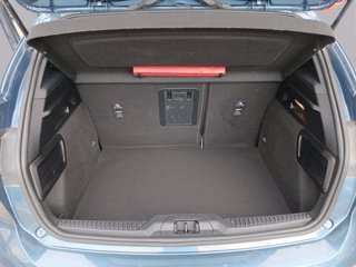 FORD Focus 1.0 ecoboost h ST-Line X 125cv powershift