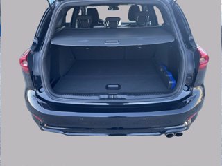 FORD Focus sw 1.0 ecoboost h st-line 125cv powershift