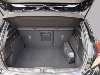 FORD Focus 1.0 ecoboost h st-line x 125cv powershift