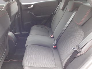 FORD Puma 1.0 ecoboost h st-line s&s 125cv