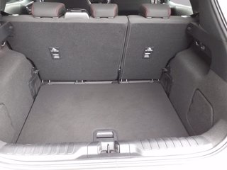 FORD Puma 1.0 ecoboost h st-line s&s 125cv