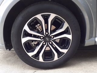 FORD Puma 1.0 ecoboost h st-line s&s 125cv