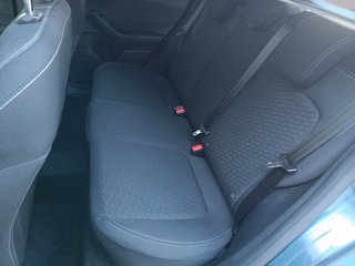 FORD Fiesta 5p 1.0 ecoboost h titanium 125cv