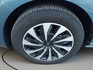 FORD Fiesta 5p 1.0 ecoboost h titanium 125cv