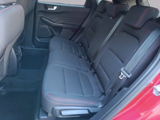 FORD Kuga 2.0 ecoblue st-line awd 120cv auto