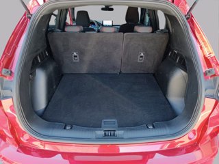 FORD Kuga 2.0 ecoblue st-line awd 120cv auto