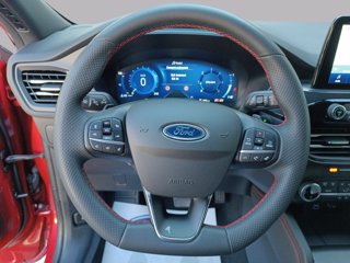 FORD Kuga 2.0 ecoblue st-line awd 120cv auto