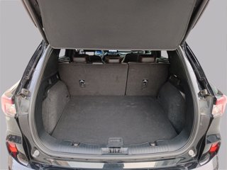 FORD Kuga 2.0 ecoblue st-line x 2wd 120cv auto