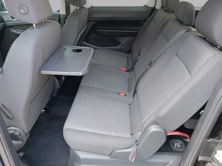 FORD Gran tourneo connect v761 2.0 ecoblue 102cv titanium