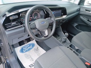 FORD Gran tourneo connect v761 2.0 ecoblue 102cv titanium