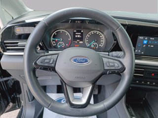 FORD Gran tourneo connect v761 2.0 ecoblue 102cv titanium