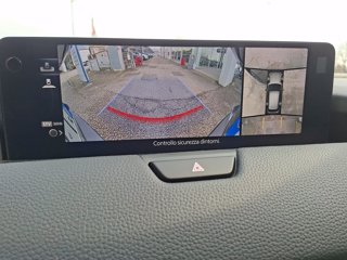 MAZDA Cx-60 3.3 m-hybrid boost homura tetto pan. convenience&sound driverassistance awd 249cv auto