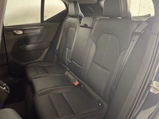 VOLVO XC40 Momentum Pro, T3 automatico