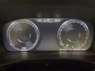 VOLVO XC40 Momentum Pro, T3 automatico