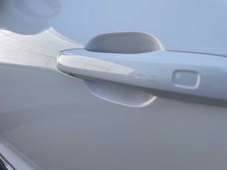 VOLVO XC60 Recharge Inscription Expression, T6 Recharge plug-in hybrid AWD (EU) automatico