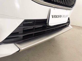 VOLVO XC60 Recharge Inscription Expression, T6 Recharge plug-in hybrid AWD (EU) automatico