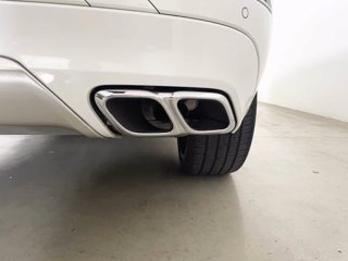 VOLVO XC60 Recharge Inscription Expression, T6 Recharge plug-in hybrid AWD (EU) automatico