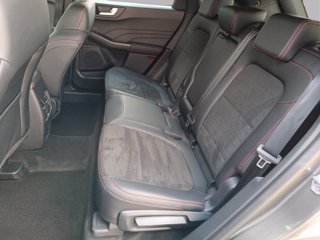 FORD Kuga 2.5 phev st-line x 2wd 225cv cvt