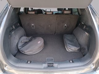 FORD Kuga 2.5 phev st-line x 2wd 225cv cvt