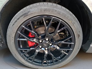 FORD Kuga 2.5 phev st-line x 2wd 225cv cvt