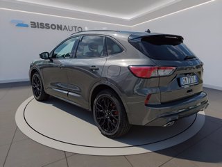 FORD Kuga 2.5 phev st-line x 2wd 225cv cvt