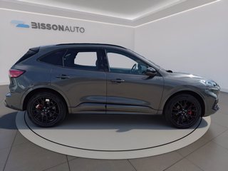 FORD Kuga 2.5 phev st-line x 2wd 225cv cvt