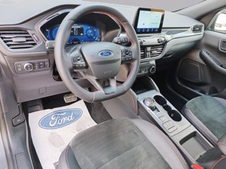 FORD Kuga 2.5 phev st-line x 2wd 225cv cvt