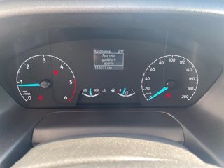 FORD Transit custom 280 2.0 tdci 130cv trend l1h1 e6.2