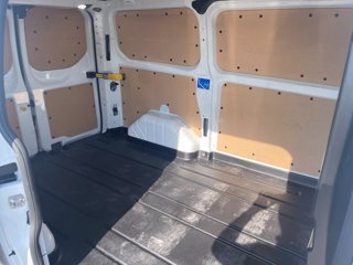 FORD Transit custom 280 2.0 tdci 130cv trend l1h1 e6.2