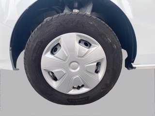 FORD Transit custom 280 2.0 tdci 130cv trend l1h1 e6.2