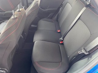 FORD Puma 1.0 ecoboost h ST-Line s&s 125cv