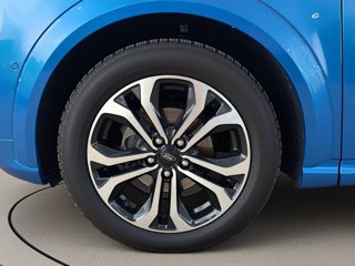 FORD Puma 1.0 ecoboost h ST-Line s&s 125cv