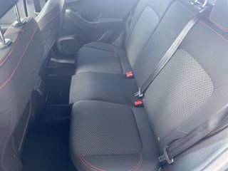 FORD Puma 1.0 ecoboost h ST-Line s&s 125cv