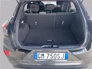 FORD Puma 1.0 ecoboost h ST-Line s&s 125cv