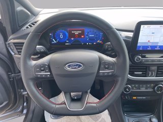 FORD Puma 1.0 ecoboost h ST-Line s&s 125cv