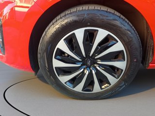 FORD Fiesta 5p 1.1 titanium gpl 75cv