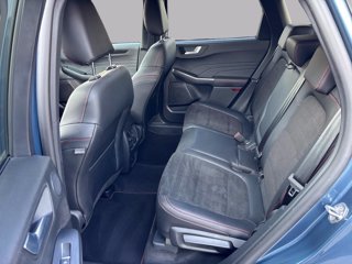 FORD Kuga 2.5 phev ST-Line X 2wd 225cv cvt