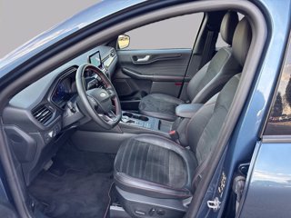 FORD Kuga 2.5 phev ST-Line X 2wd 225cv cvt