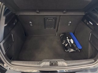 FORD Focus 1.0t ecoboost h st-line x 125cv