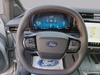 FORD Puma 1.0 ecoboost h st-line 125cv